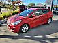 2018 Hyundai Accent