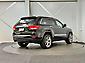 2013 Jeep Grand Cherokee