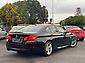 2016 BMW 523i M-sports