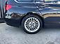 2013 BMW 320i