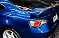 2012 Subaru BRZ