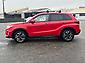 2022 Suzuki Vitara