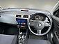 2009 Suzuki Swift