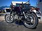 1987 Honda Gb500