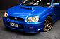 2004 Subaru Impreza