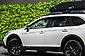 2019 Subaru Outback X-Break 4WD