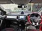 2018 Ford Ranger