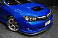 2009 Subaru Impreza