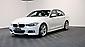 2013 BMW 320i