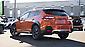 2017 Subaru XV