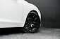 2014 Mazda Atenza