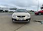 2009 Kia Rio