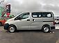 2021 Nissan NV200