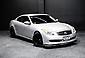 2008 Nissan Skyline