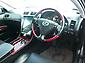 2006 Lexus GS300