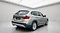 2011 BMW X1