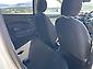 2015 Mitsubishi Mirage