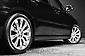 2007 Subaru Legacy