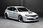 2010 Subaru Impreza