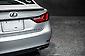 2012 Lexus GS 350