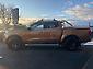 2015 Nissan Navara