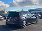 2014 Volkswagen Golf R