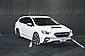 2021 Subaru Levorg