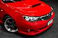 2008 Subaru Impreza