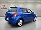 2010 Suzuki Swift