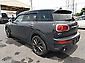 2017 MINI Clubman