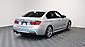 2013 BMW 335i