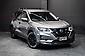 2021 Nissan X-Trail