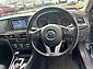 2013 Mazda Atenza
