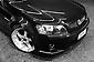2008 Holden Commodore