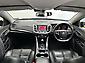 2015 Holden Commodore