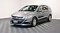 2010 Honda Stream