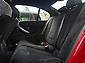 2014 BMW 320i