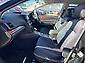 2010 Subaru Legacy