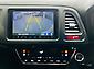 2015 Honda Vezel