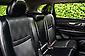 2015 Nissan X-Trail 20X 7 Seater