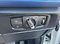 2013 BMW 116i