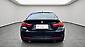 2014 BMW 435i