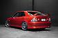 1998 Toyota Altezza