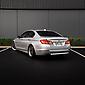 2010 BMW 523i