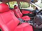 2001 Holden Commodore