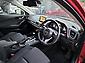 2014 Mazda Axela