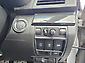 2012 Subaru Legacy