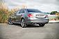 2018 Mercedes-Benz C 250