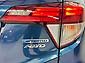 2015 Honda Vezel