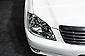 2005 Toyota Crown